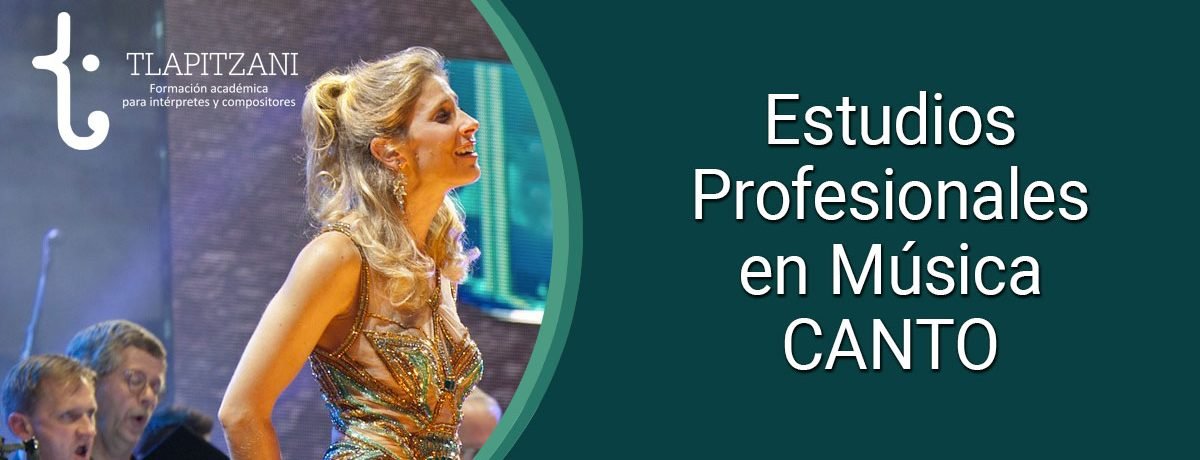 estudios-profesionales-en-musica-canto