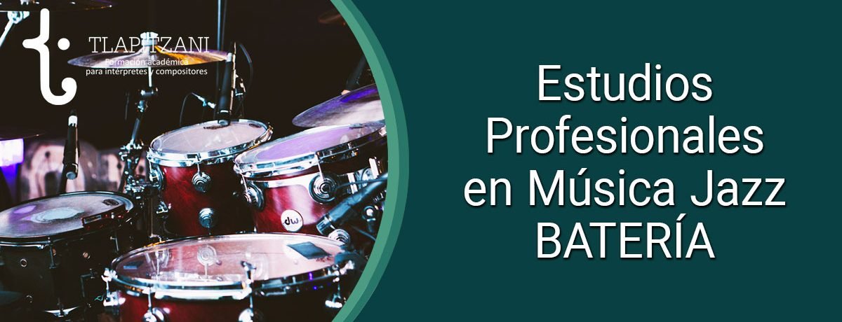 estudios-profesionales-en-musica-jazz-bateria