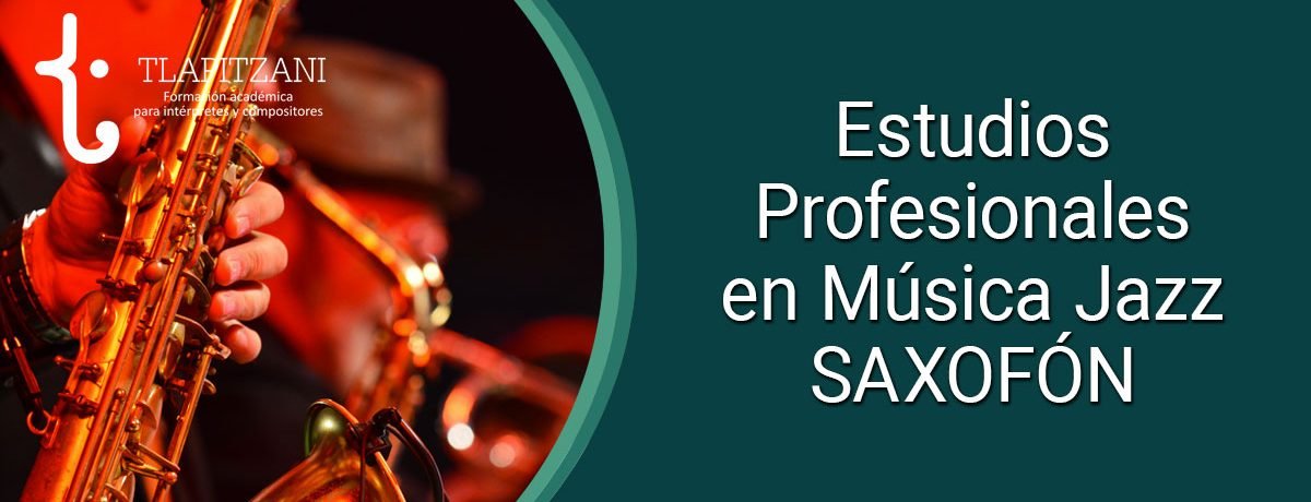 estudios-profesionales-en-musica-jazz-saxofon