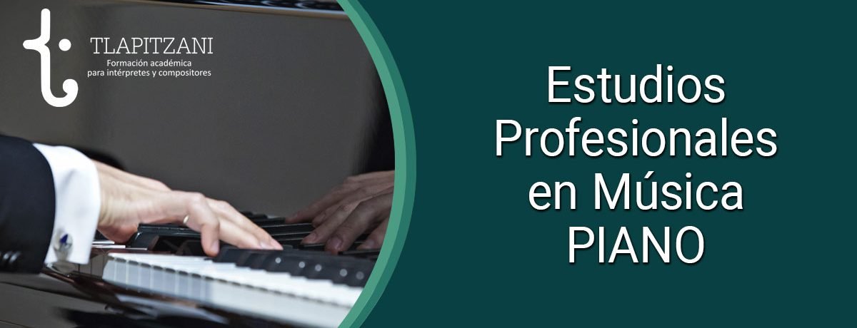 estudios-profesionales-en-musica-piano