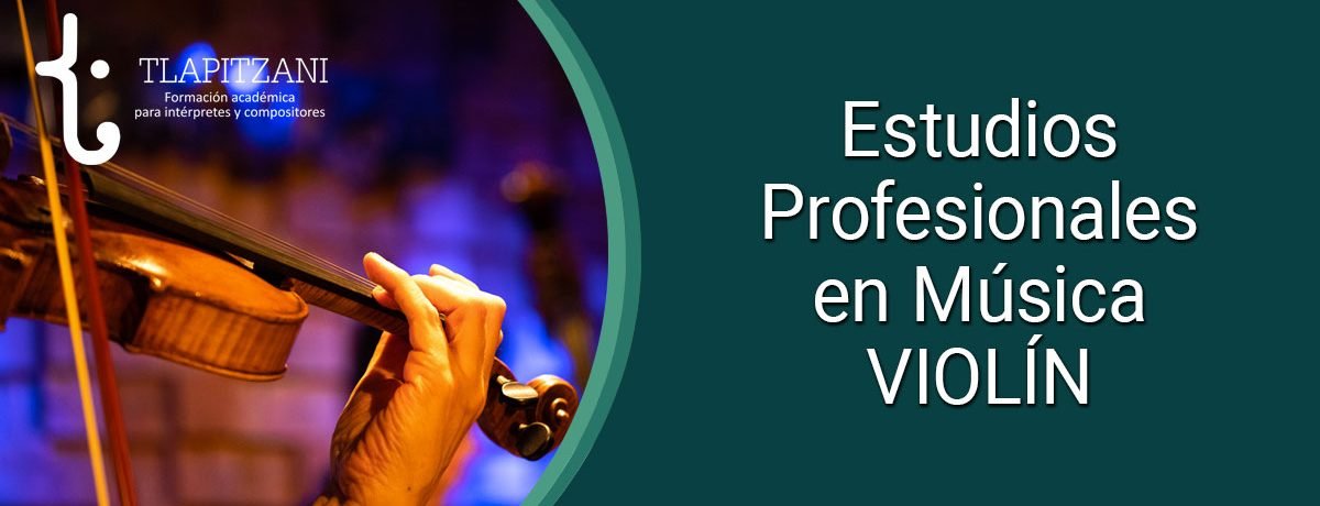 estudios-profesionales-en-musica-violin