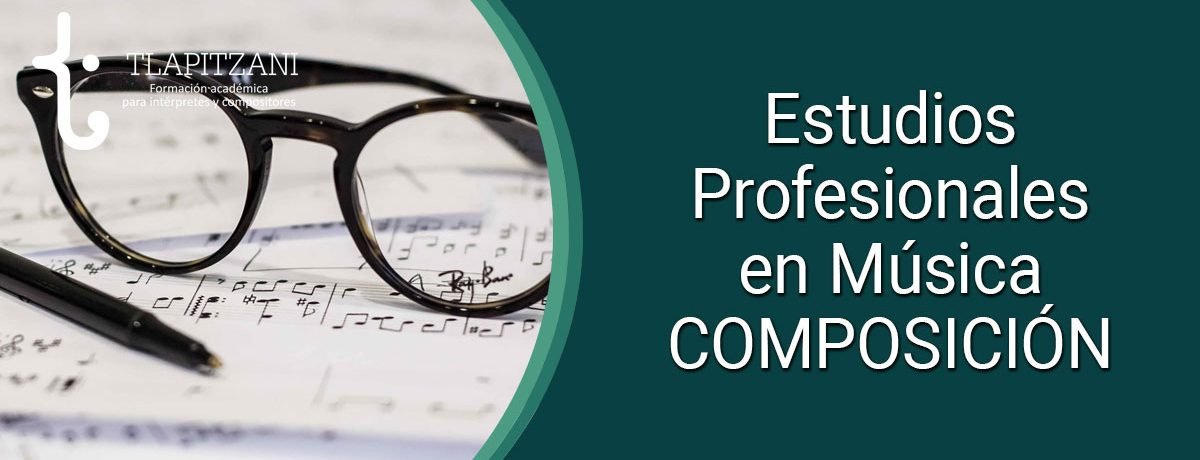 estudios-profesionales-musica-composicion