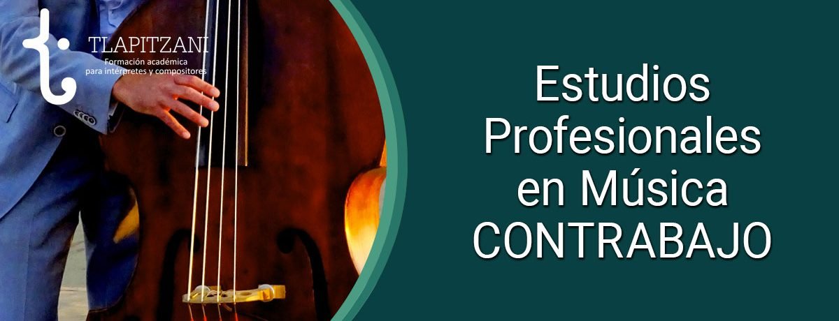 estudios-profesionales-musica-contrabajo