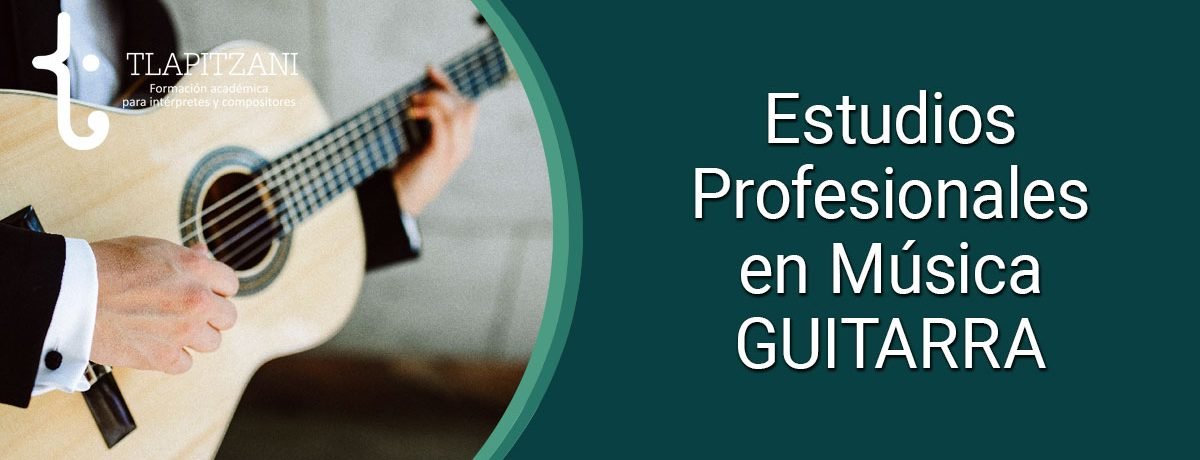estudios-profesionales-musica-guitarra