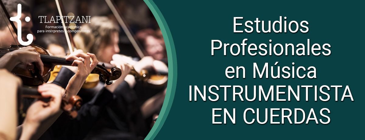 estudios-profesionales-musica-instrumentista-en-cuerdas