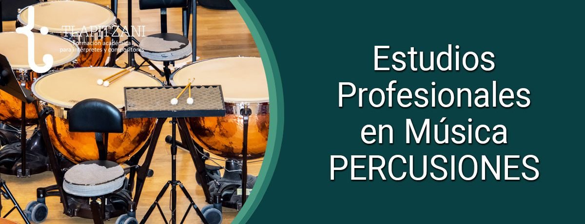 estudios-profesionales-musica-percusiones