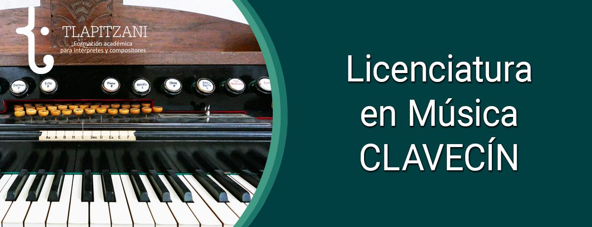 licenciatura-en-musica-clavecin