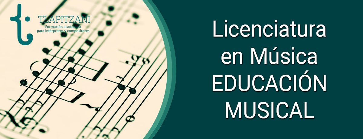 licenciatura-en-musica-educacion-musical