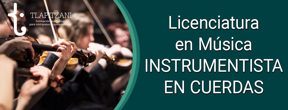 licenciatura-en-musica-instrumentista-en-cuerdas-1