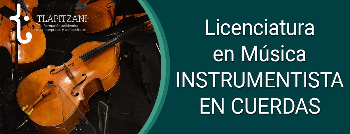 licenciatura-en-musica-instrumentista-en-cuerdas-2