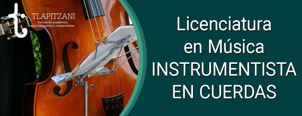 licenciatura-en-musica-instrumentista-en-cuerdas-3