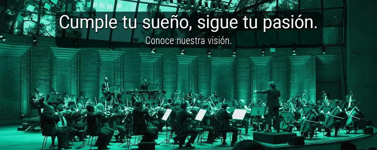 orquesta-verde-01